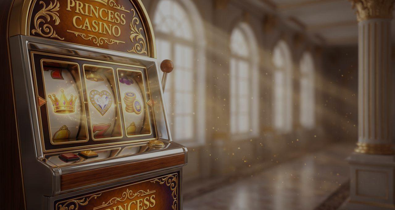 Princess Casino