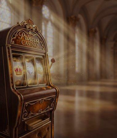 Princess Casino