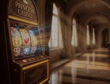 Princess Casino