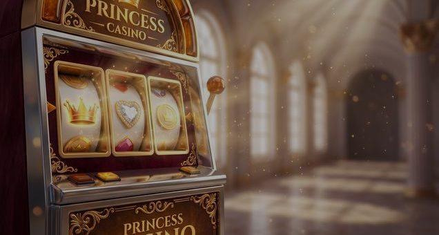 Princess Casino