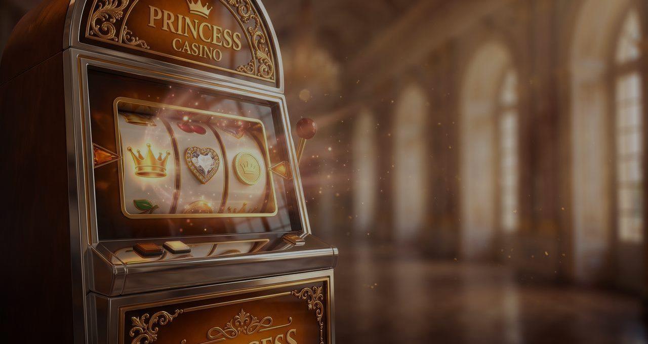 Princess Casino
